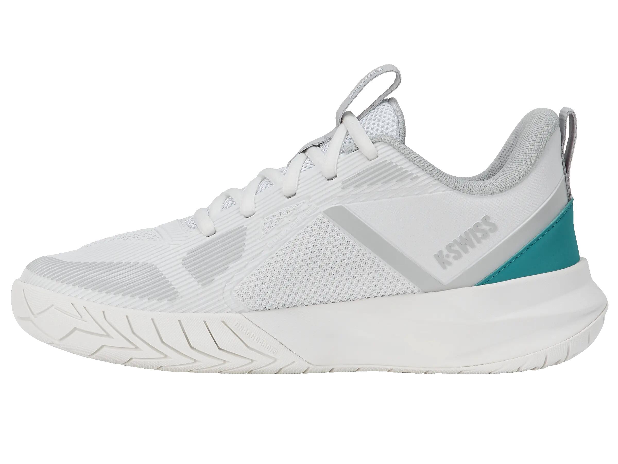 Tennisschoenen Dames K-SPEED TEAM 5/7