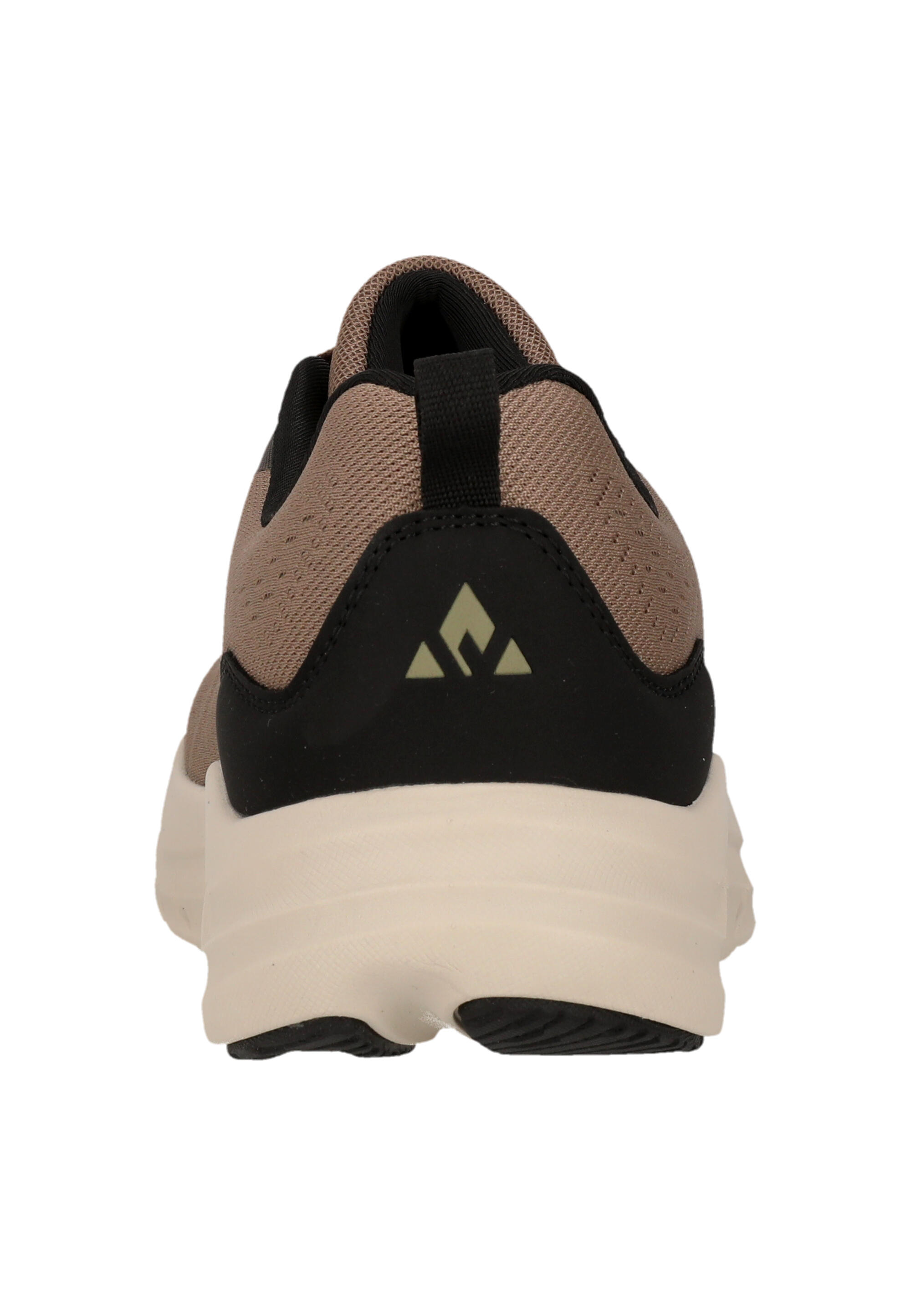 Schoenen Veneto 5/15