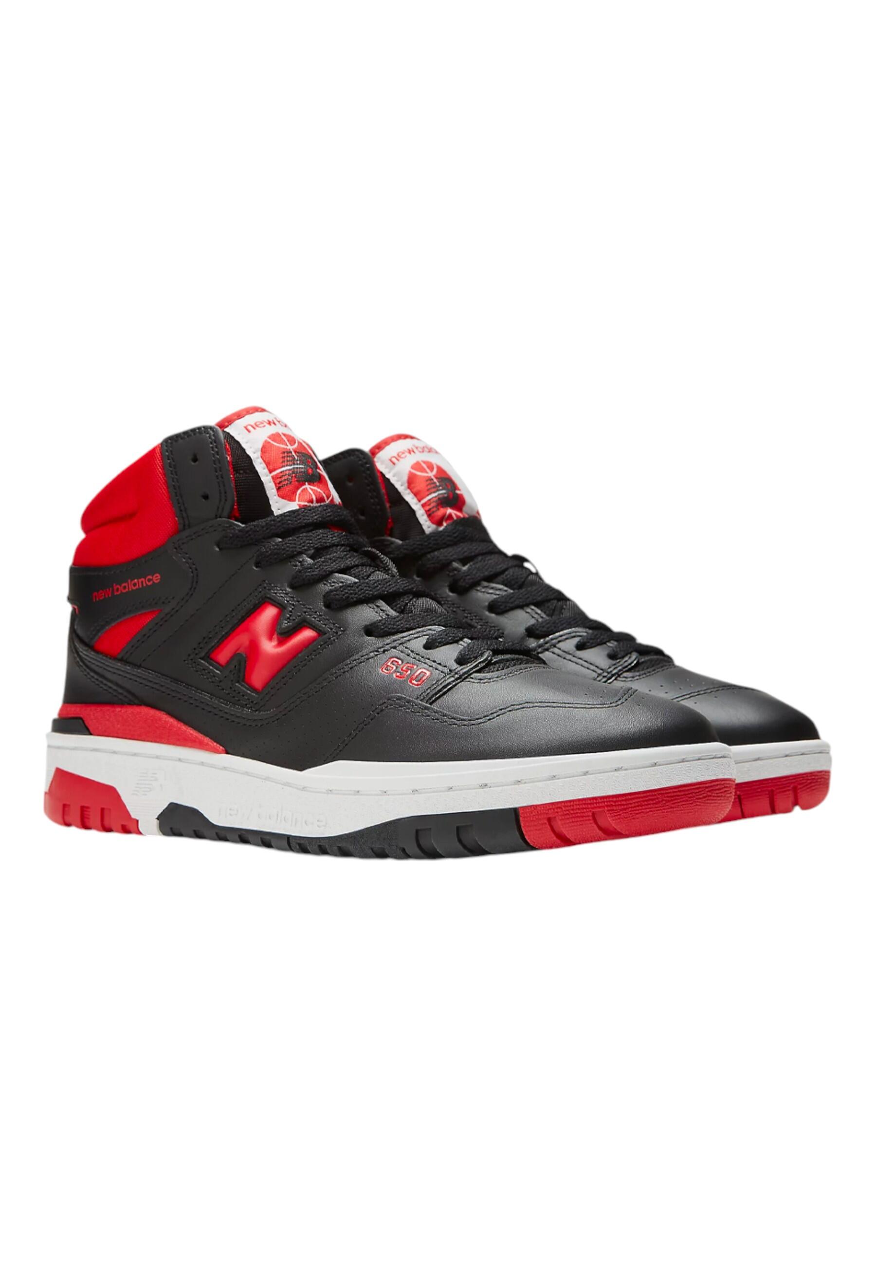Sneakers New Balance 650 3/6