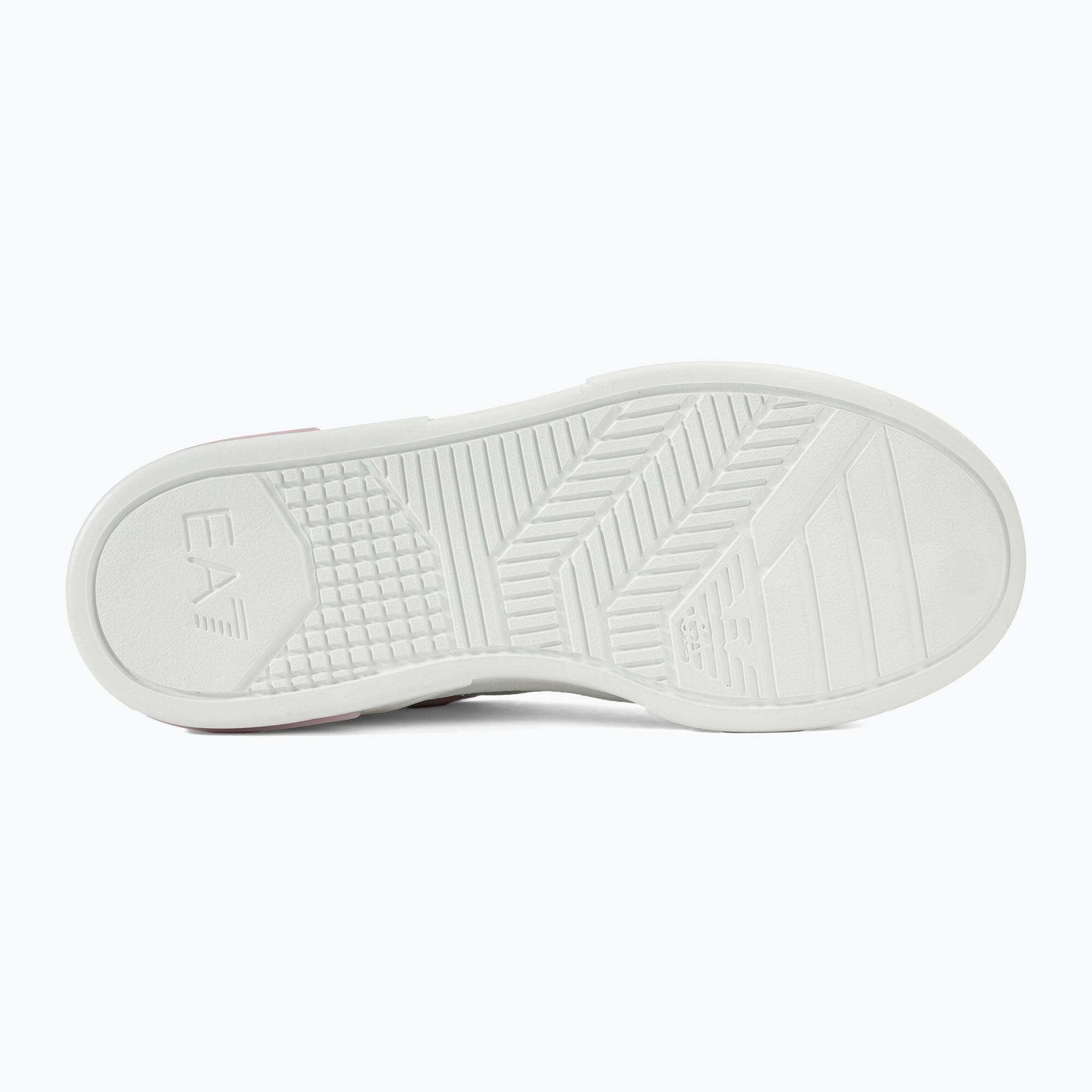Buty EA7 Emporio Armani Summer Court 4/7