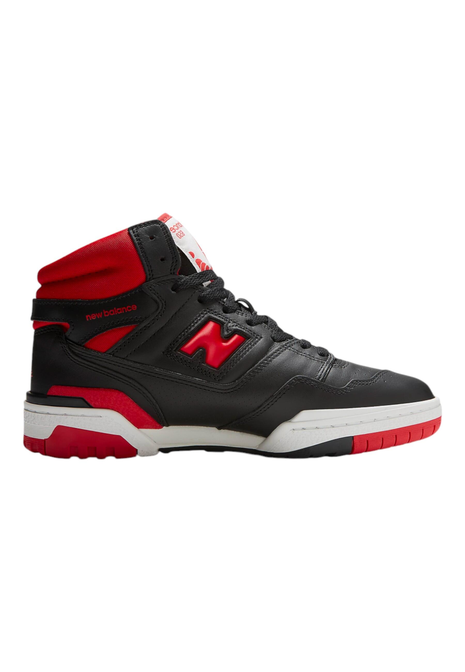Sneakers New Balance 650 2/6