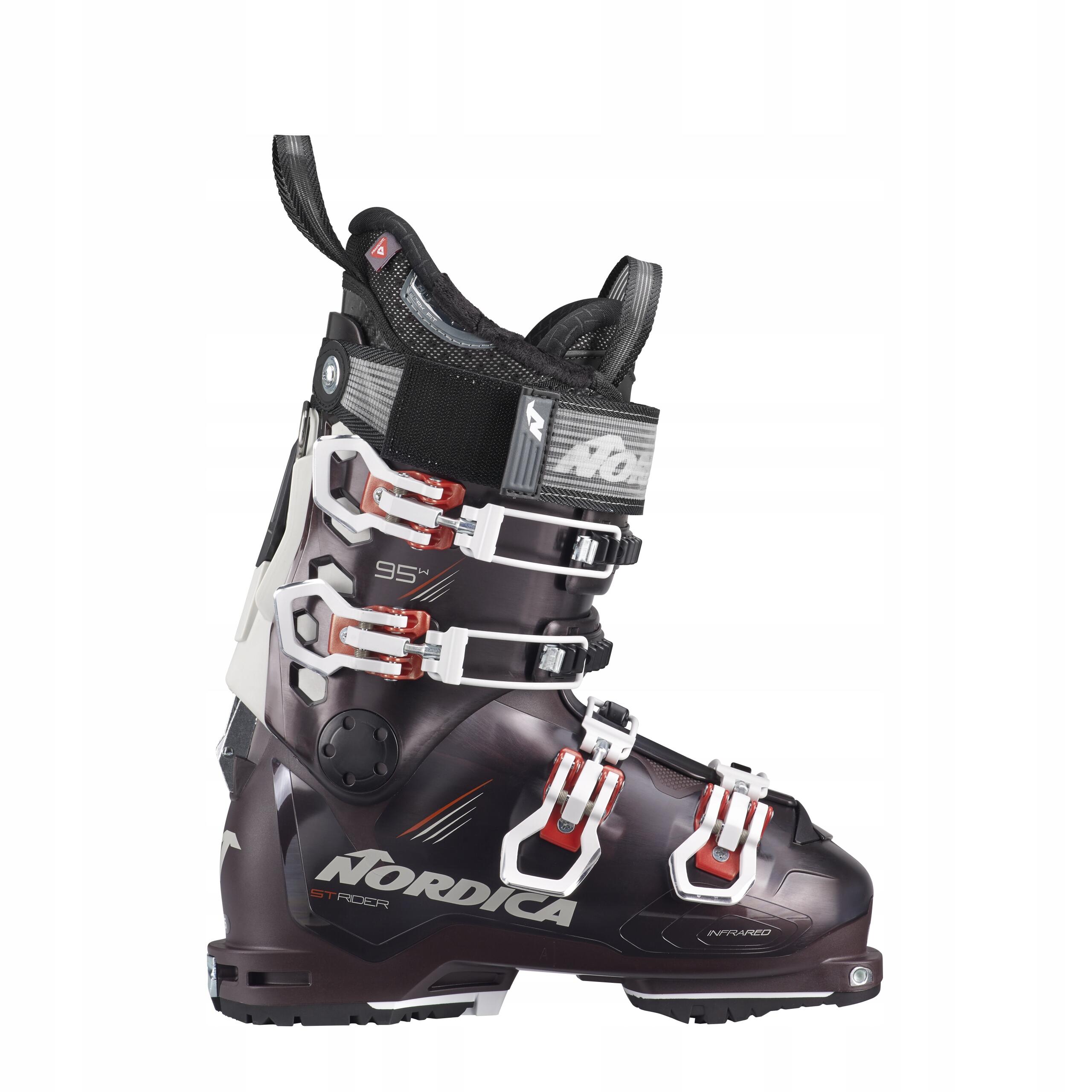 NORDICA picture