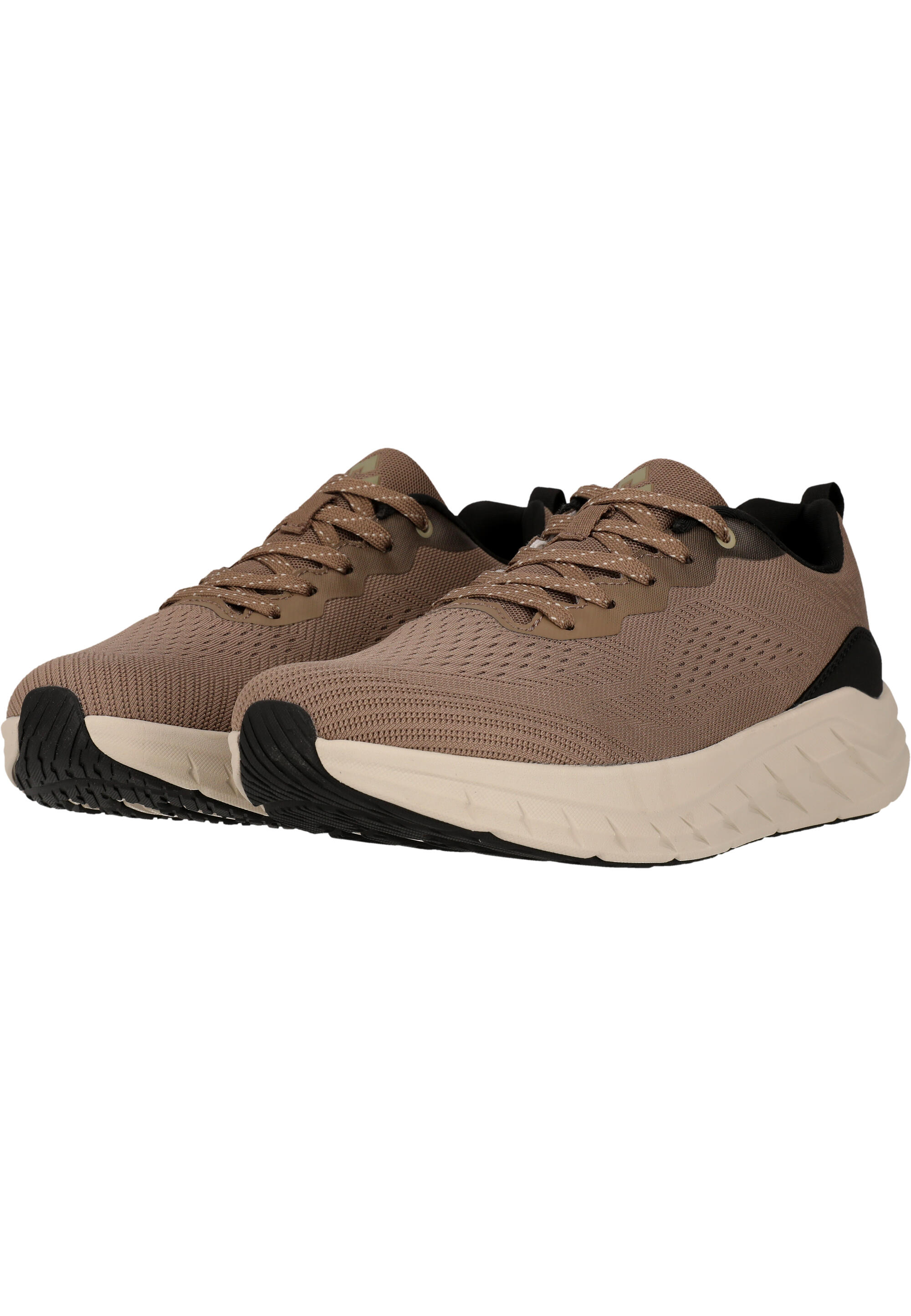 Schoenen Veneto 4/15