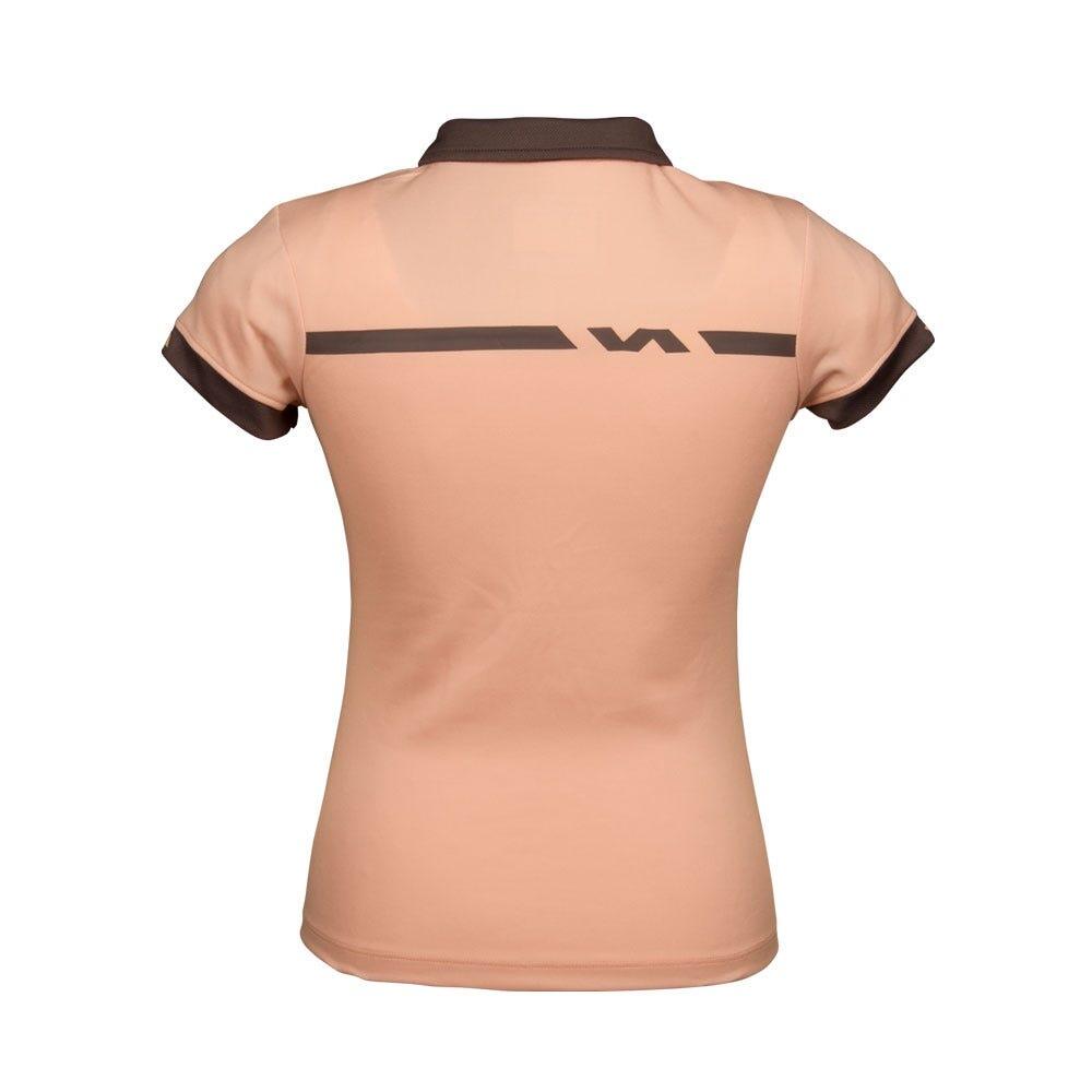 Polo Varlion M/c Md13w06 2/2