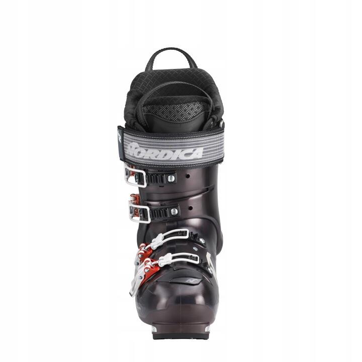 Buty narciarskie damskie Nordica Strider 95 W DYN 3/6