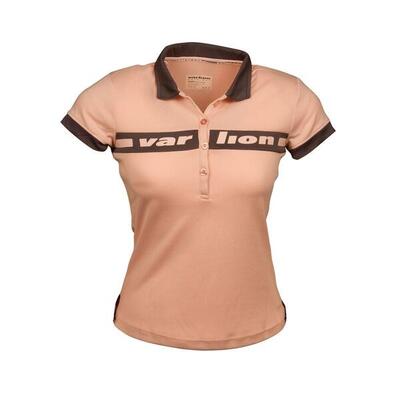 Polo Varlion M/c Md13w06