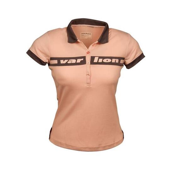 Polo Varlion M/c Md13w06