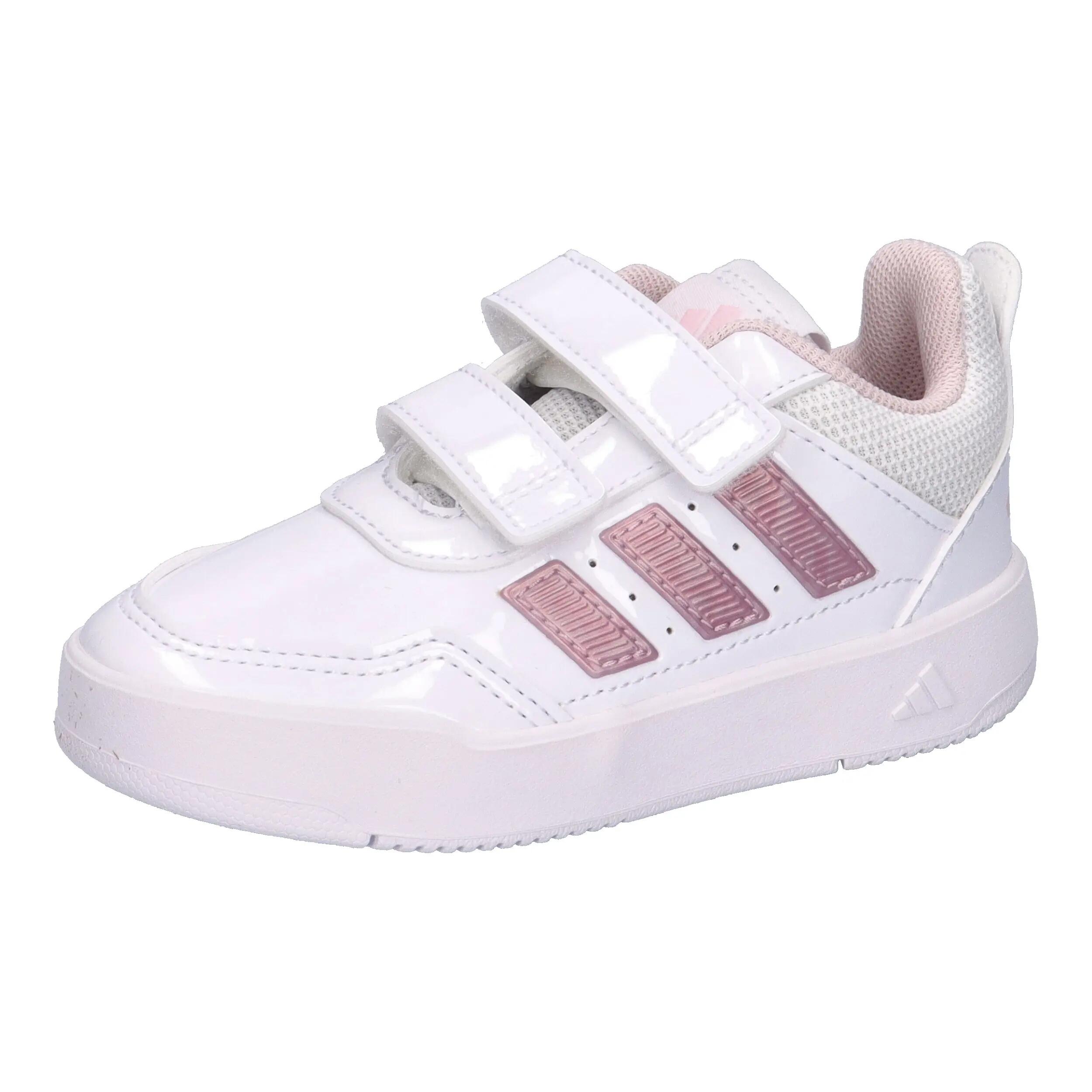ADIDAS picture