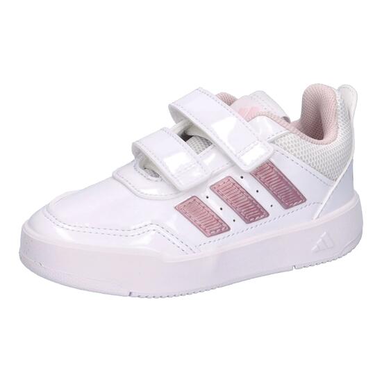 Zapatillas adidas Tensaur Sport 3.0 Blancas