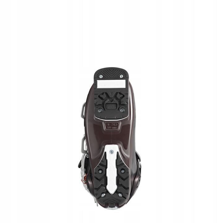 Buty narciarskie damskie Nordica Strider 95 W DYN 6/6