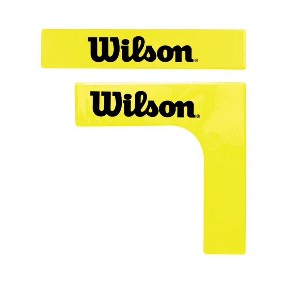 WILSON picture
