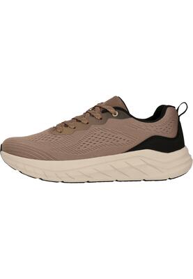 Schoenen veneto