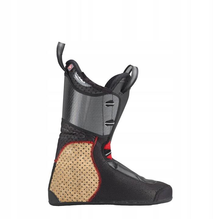 Buty narciarskie damskie Nordica Strider 95 W DYN 5/6