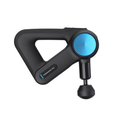Therabody theragun pro g5 massager black
