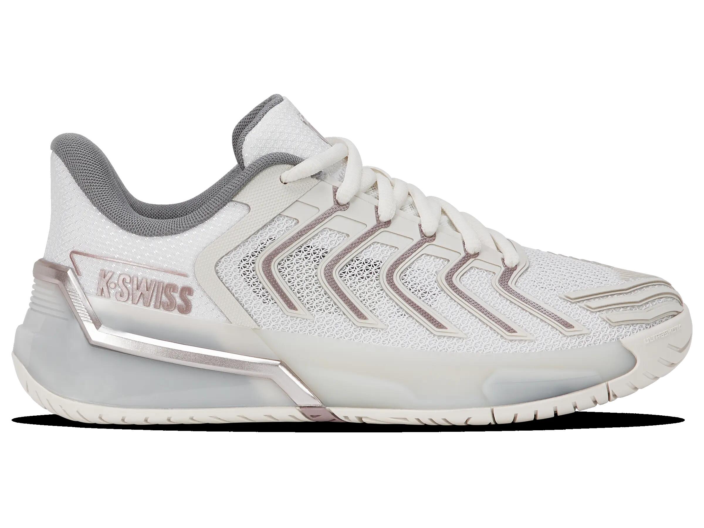 Chaussures de Tennis Femme ULTRASHOT 4 1/7