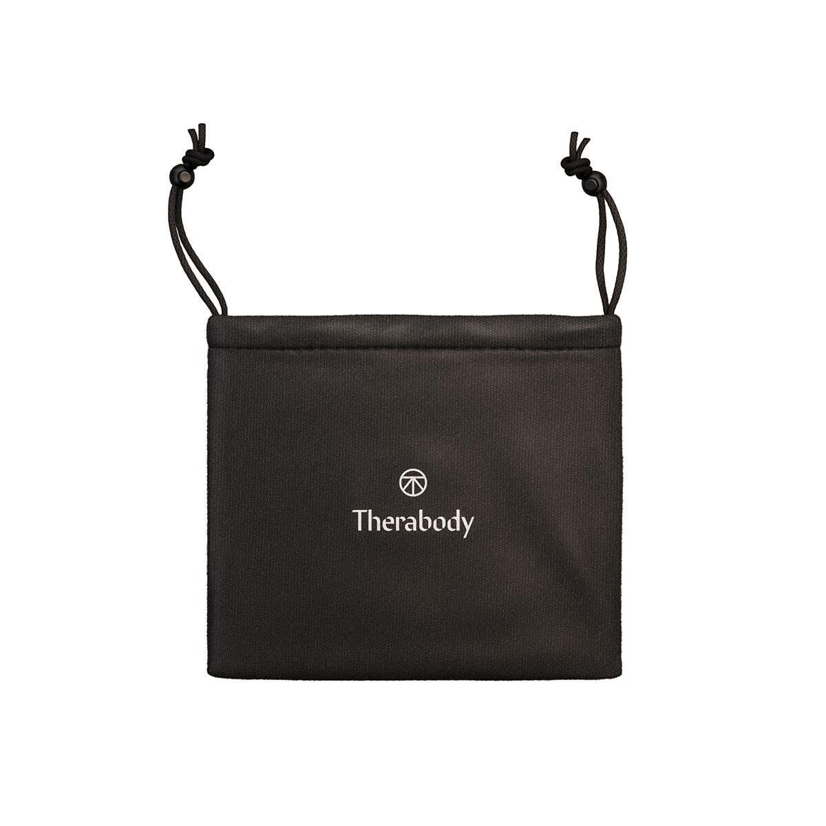 Masajeador Therabody Theragun Sense Tg0003971-3a10 Black 2/3