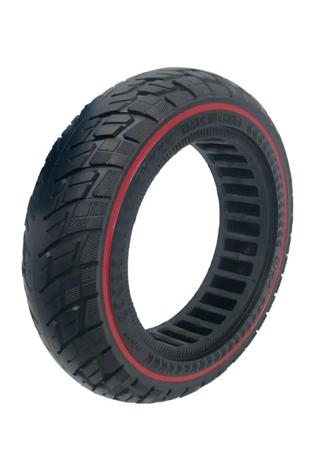 OEM picture