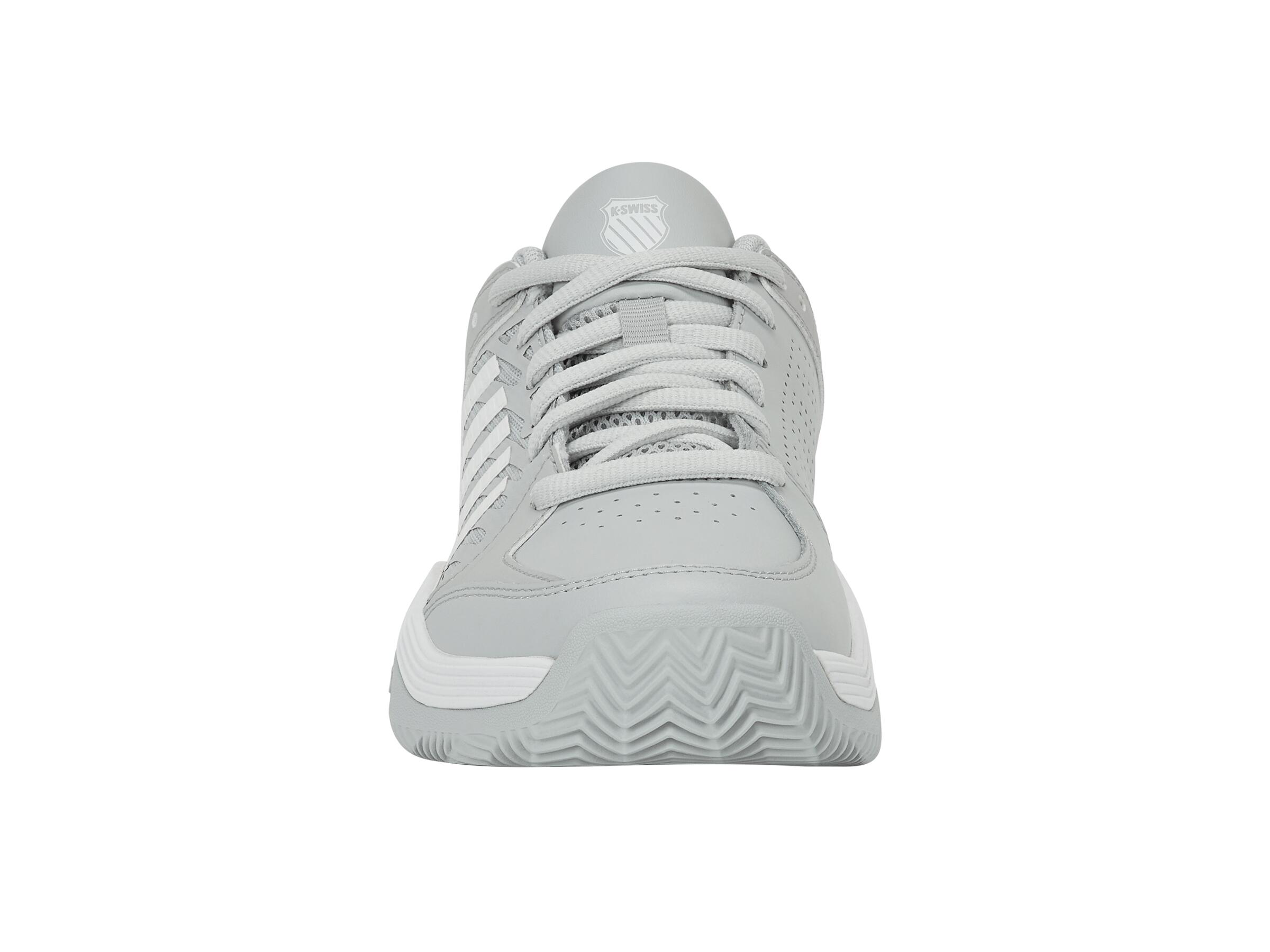 Chaussures de Tennis Femme COURT EXPRESS 2 CLAY 3/7