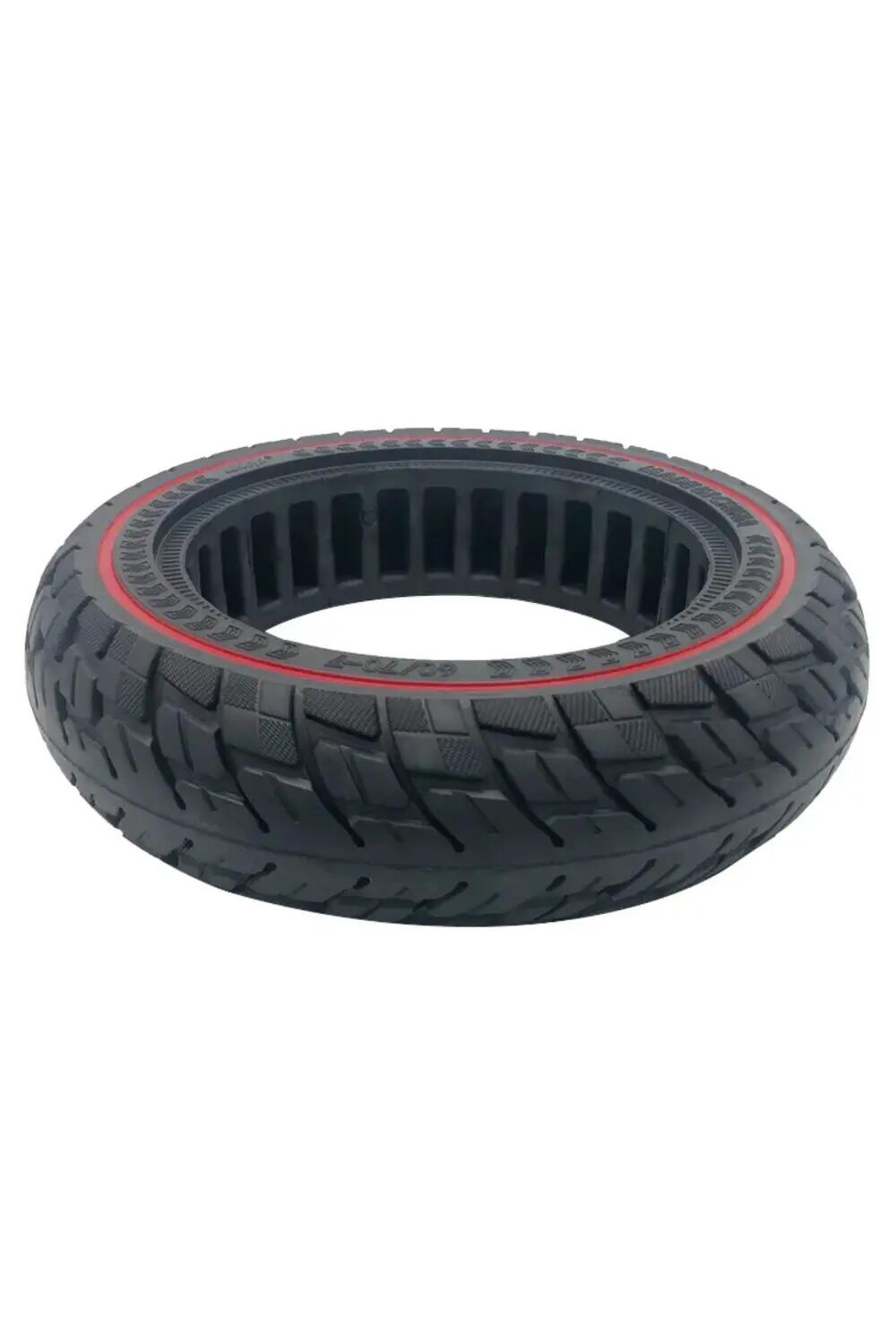 Cauciuc plin 60/70-7 (10x2.5-7) pentru Xiaomi Mi4 Pro (L-72B) 3/5