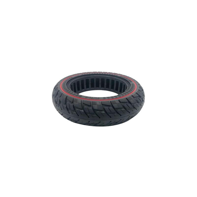 Cauciuc plin 60/70-7 (10x2.5-7) pentru Xiaomi Mi4 Pro (L-72B)