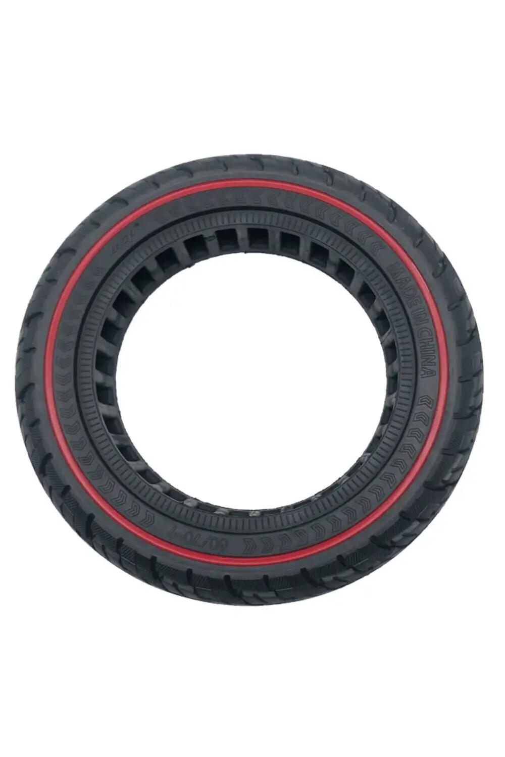 Cauciuc plin 60/70-7 (10x2.5-7) pentru Xiaomi Mi4 Pro (L-72B) 2/5