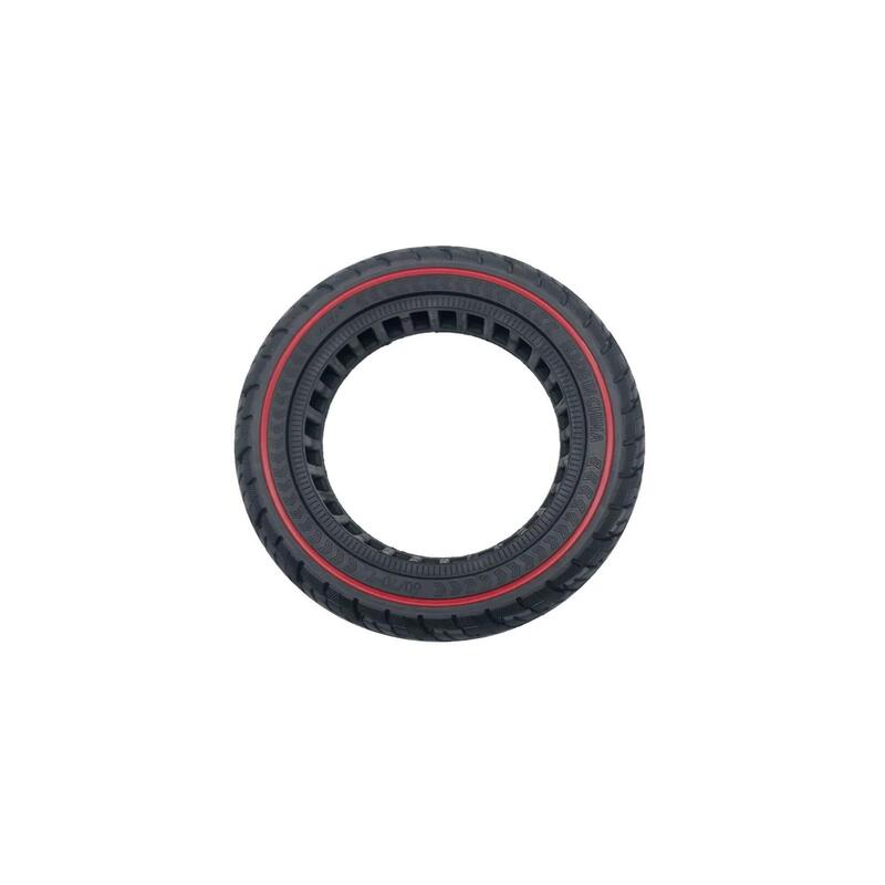 Cauciuc plin 60/70-7 (10x2.5-7) pentru Xiaomi Mi4 Pro (L-72B)