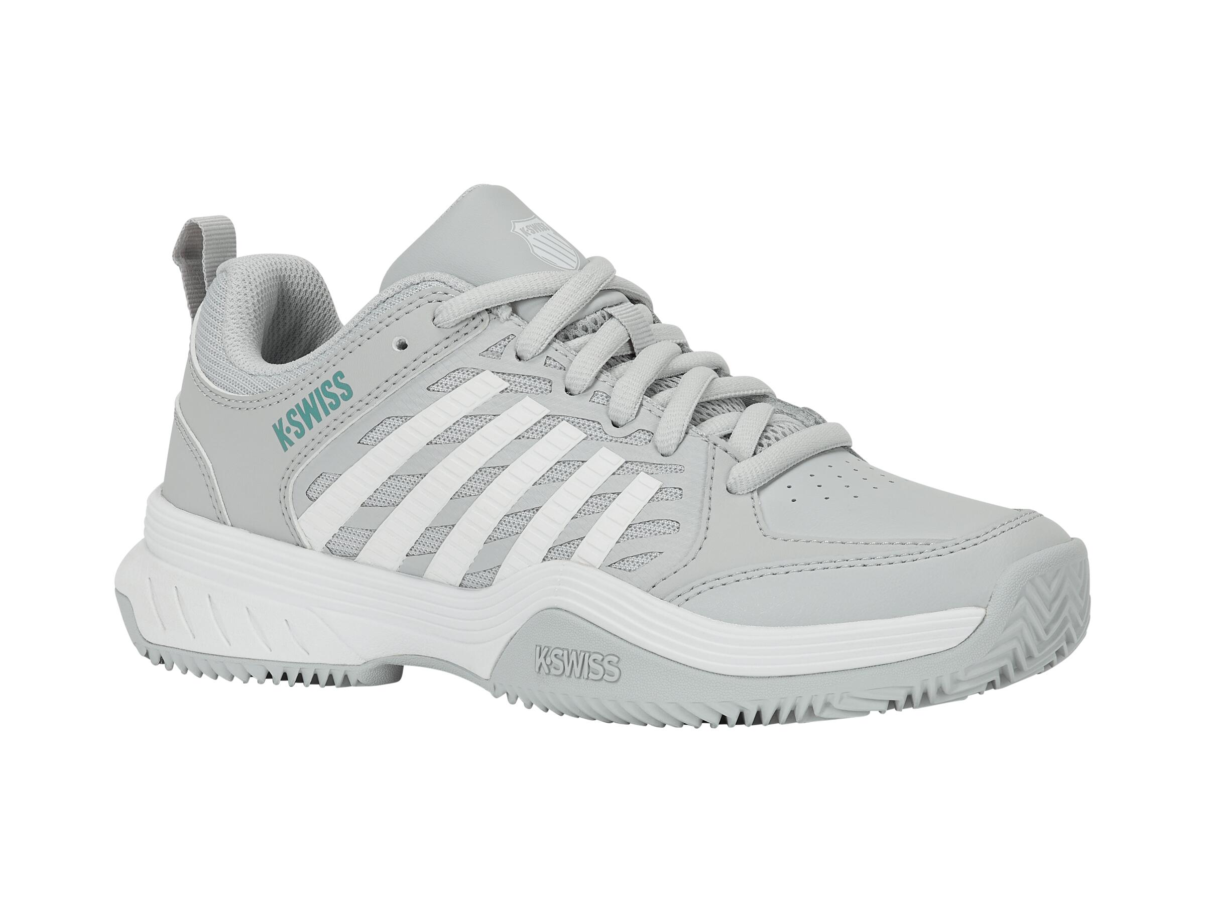 Chaussures de Tennis Femme COURT EXPRESS 2 CLAY 2/7