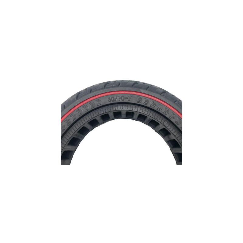 Cauciuc plin 60/70-7 (10x2.5-7) pentru Xiaomi Mi4 Pro (L-72B)