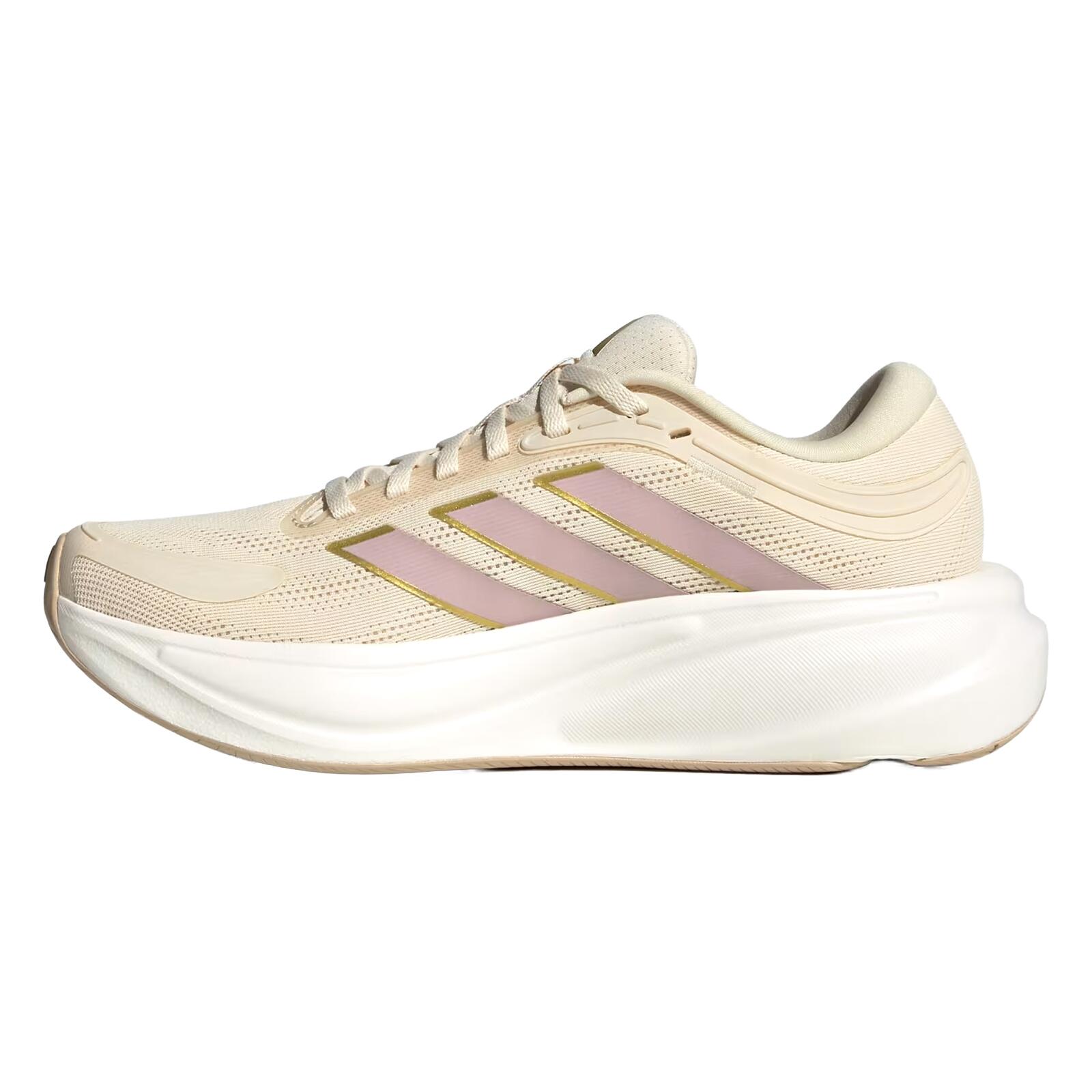Laufschuh robust bequem weich Damen - Response 2 W 2/6
