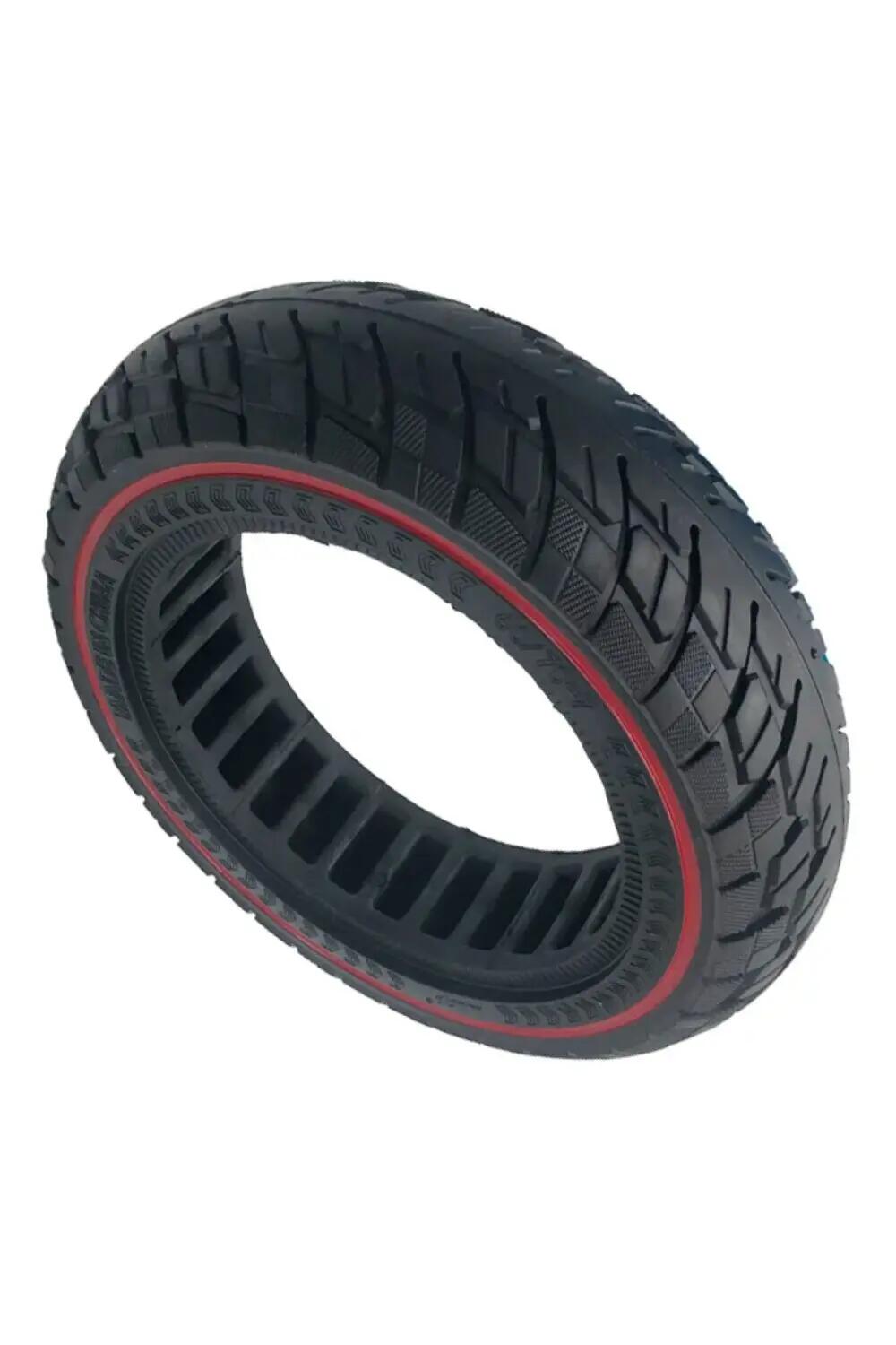 Cauciuc plin 60/70-7 (10x2.5-7) pentru Xiaomi Mi4 Pro (L-72B) 4/5