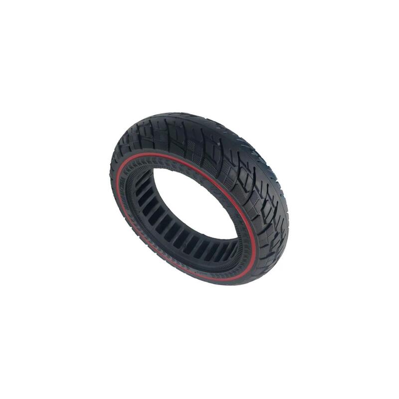 Cauciuc plin 60/70-7 (10x2.5-7) pentru Xiaomi Mi4 Pro (L-72B)