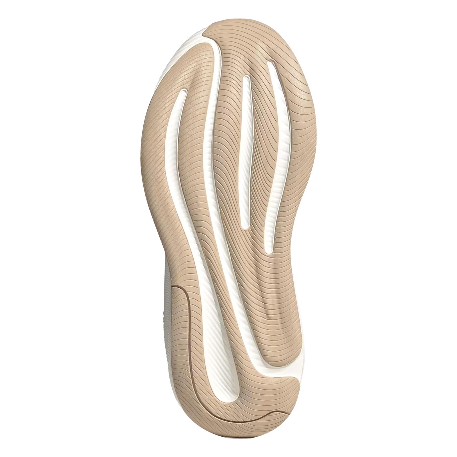 Laufschuh robust bequem weich Damen - Response 2 W 6/6