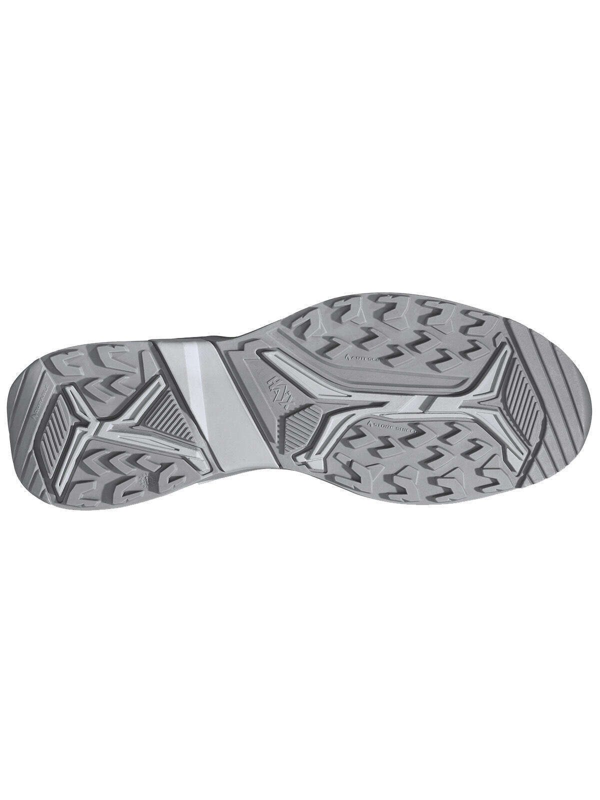 HAIX casual schoen HAIX CONNEXIS Lucht lage Ws 2/2