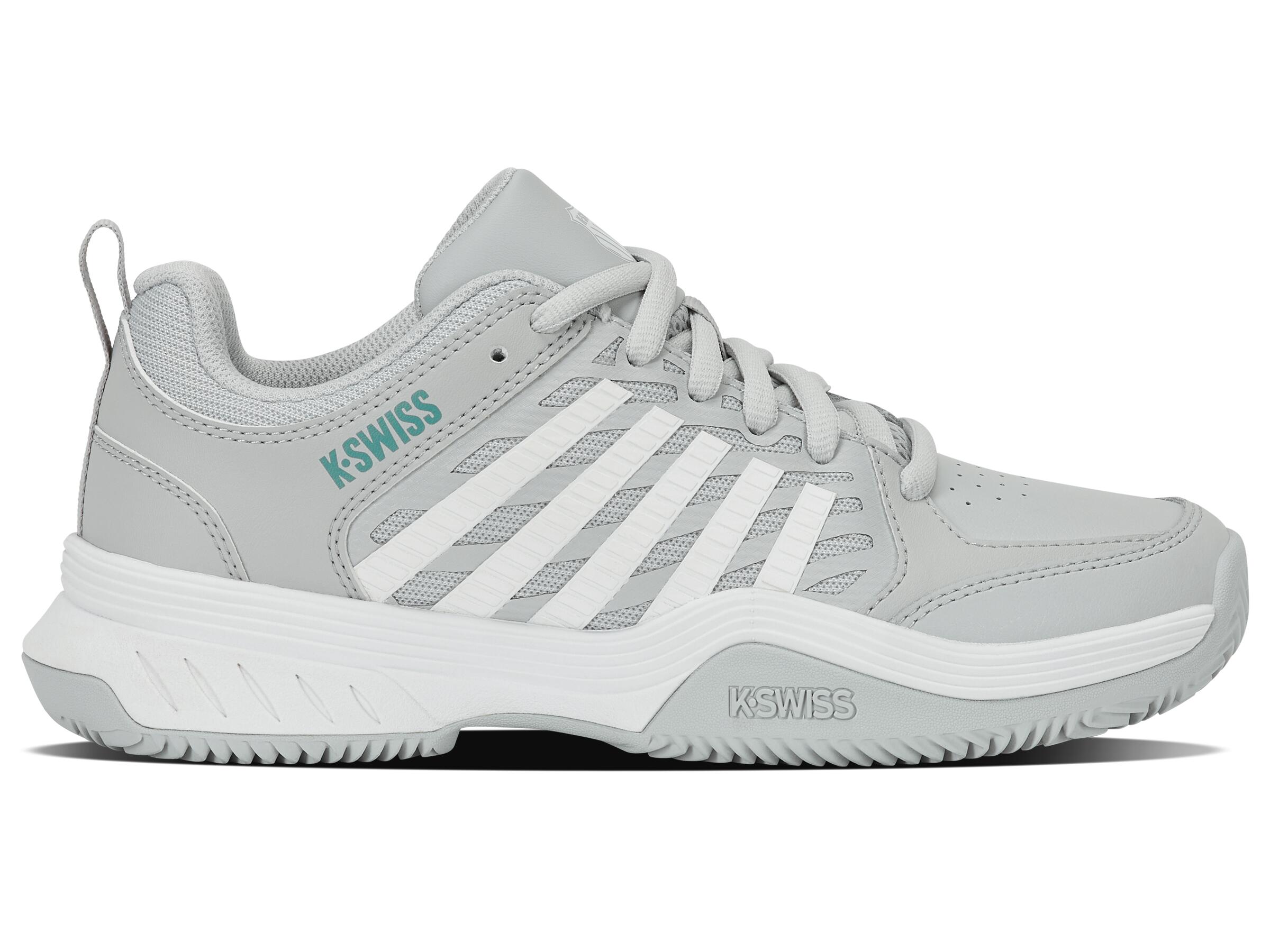 Chaussures de Tennis Femme COURT EXPRESS 2 CLAY 1/7