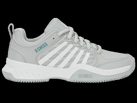 Chaussures de Tennis Femme COURT EXPRESS 2 CLAY