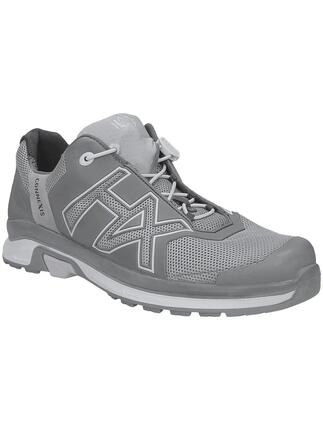HAIX Freizeitschuh HAIX CONNEXIS Air low Ws