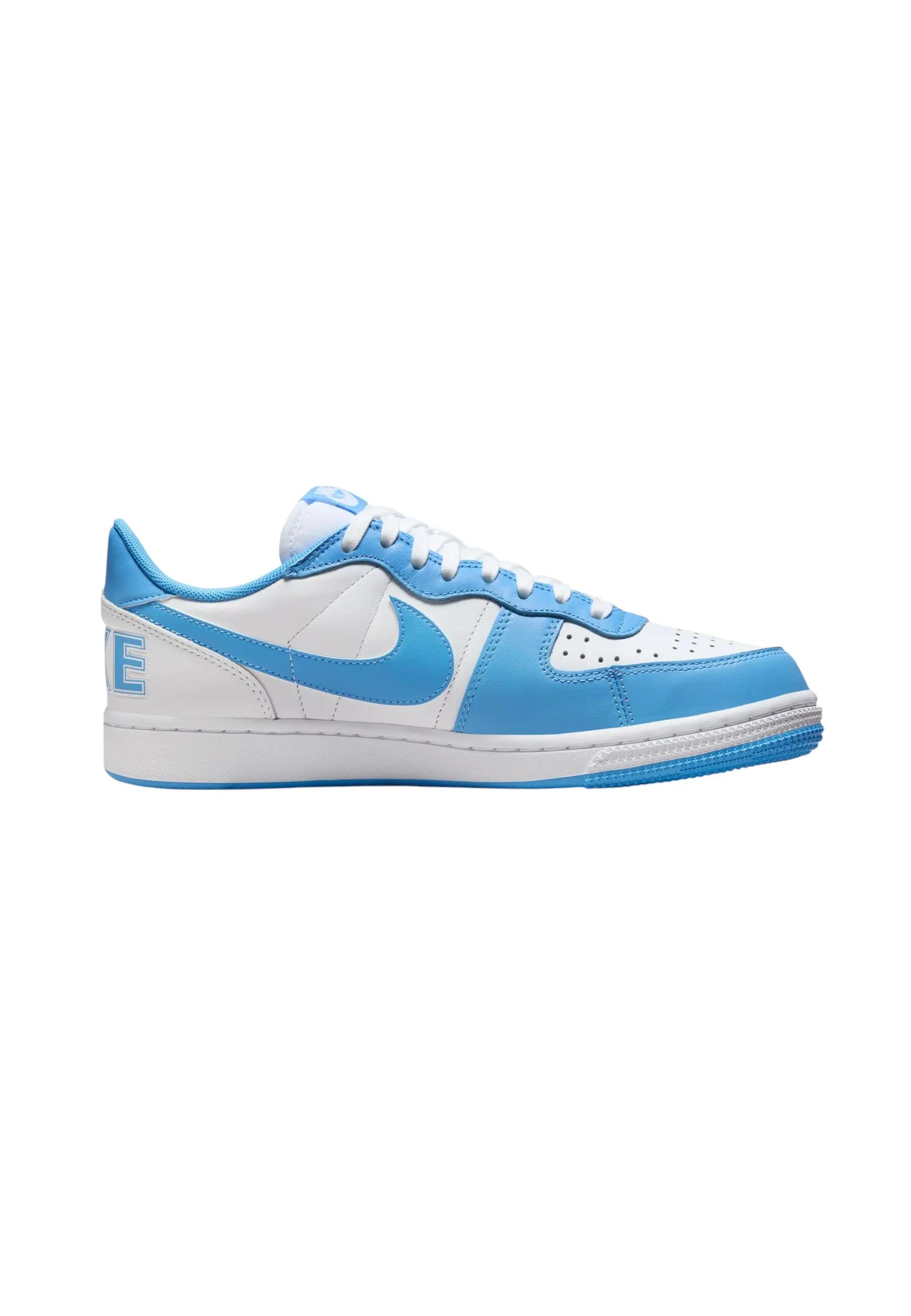 Sneakers Nike Sportswear NIKE TERMINATOR LOW NA 2 3/6