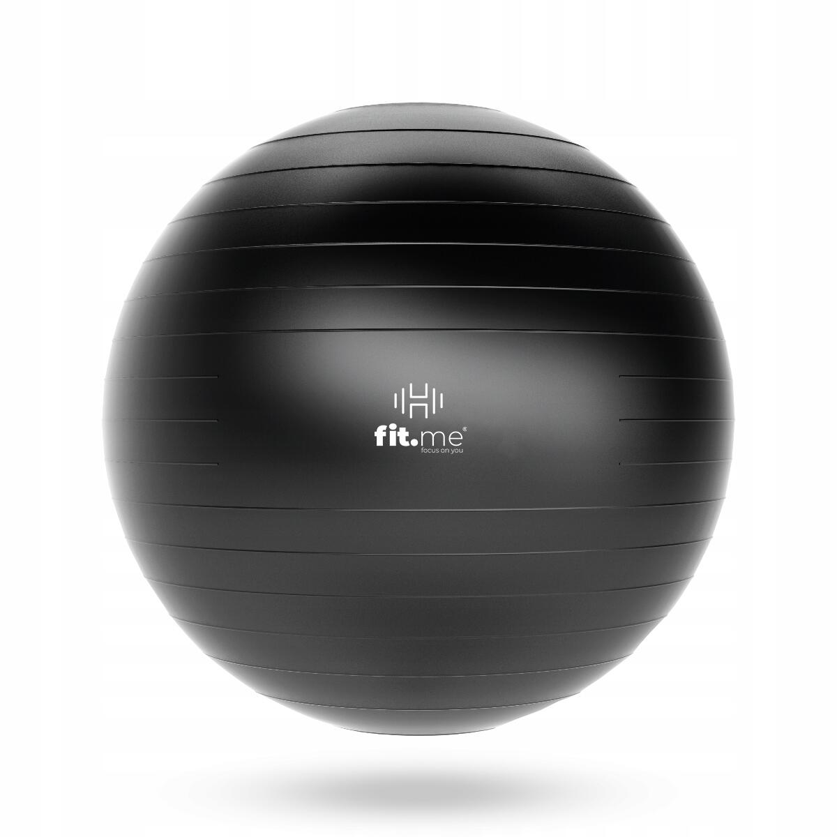 FIT.ME picture