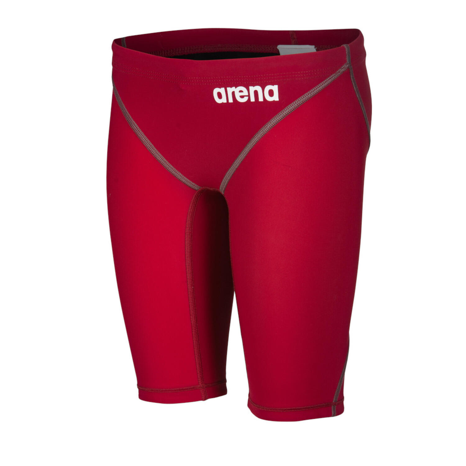 Arena Jungen Badehose Powerskin ST 2.0 Jammer Jr 2A958 2/5
