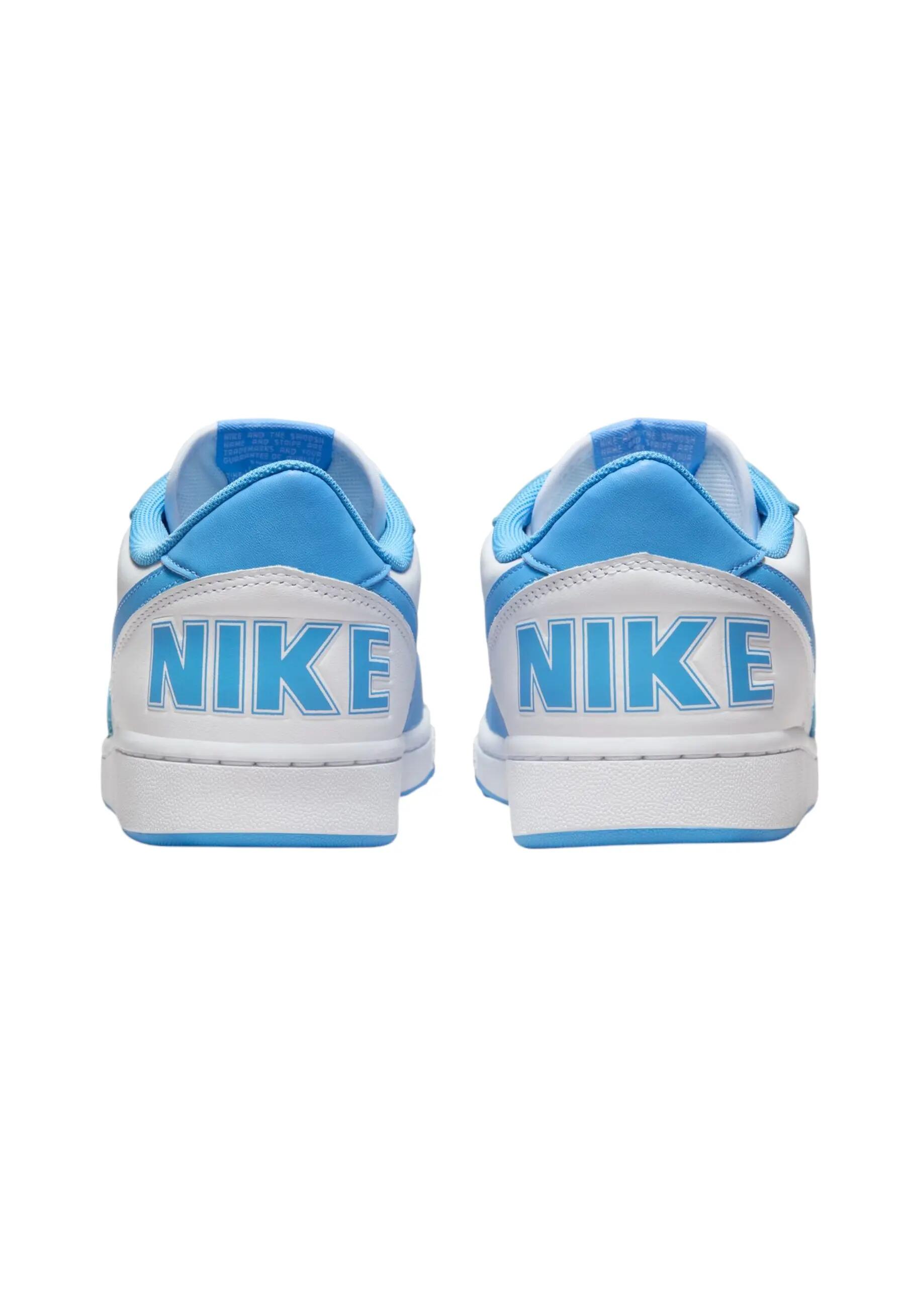 Sneakers Nike Sportswear NIKE TERMINATOR LOW NA 2 5/6