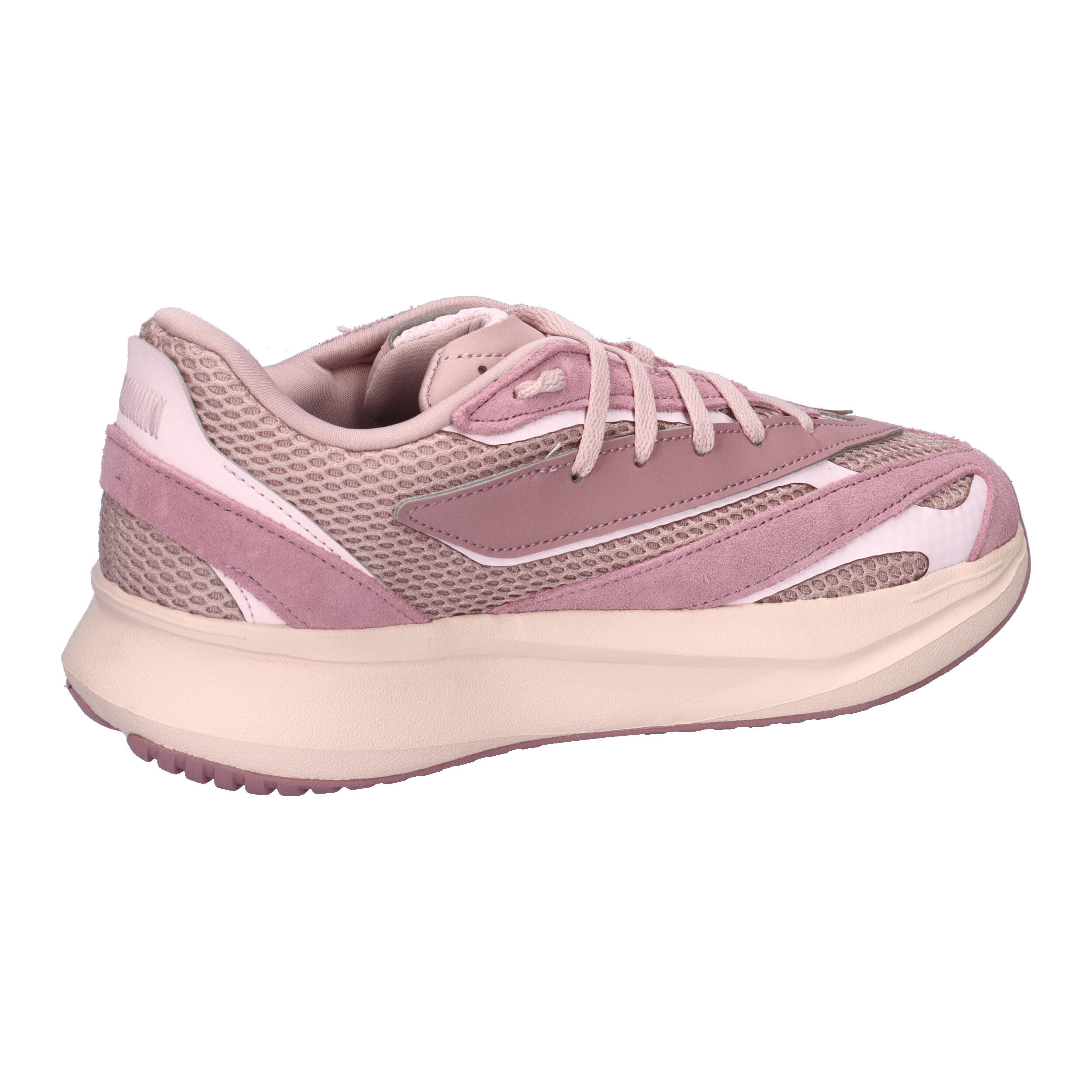 adidas Kinder Sneaker Lightblaze J 15/15