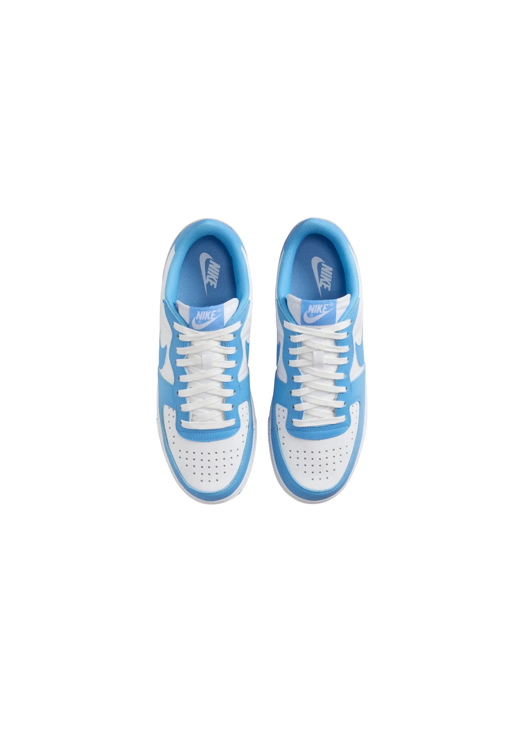 Sneakers Nike Sportswear NIKE TERMINATOR LOW NA 2 4/6