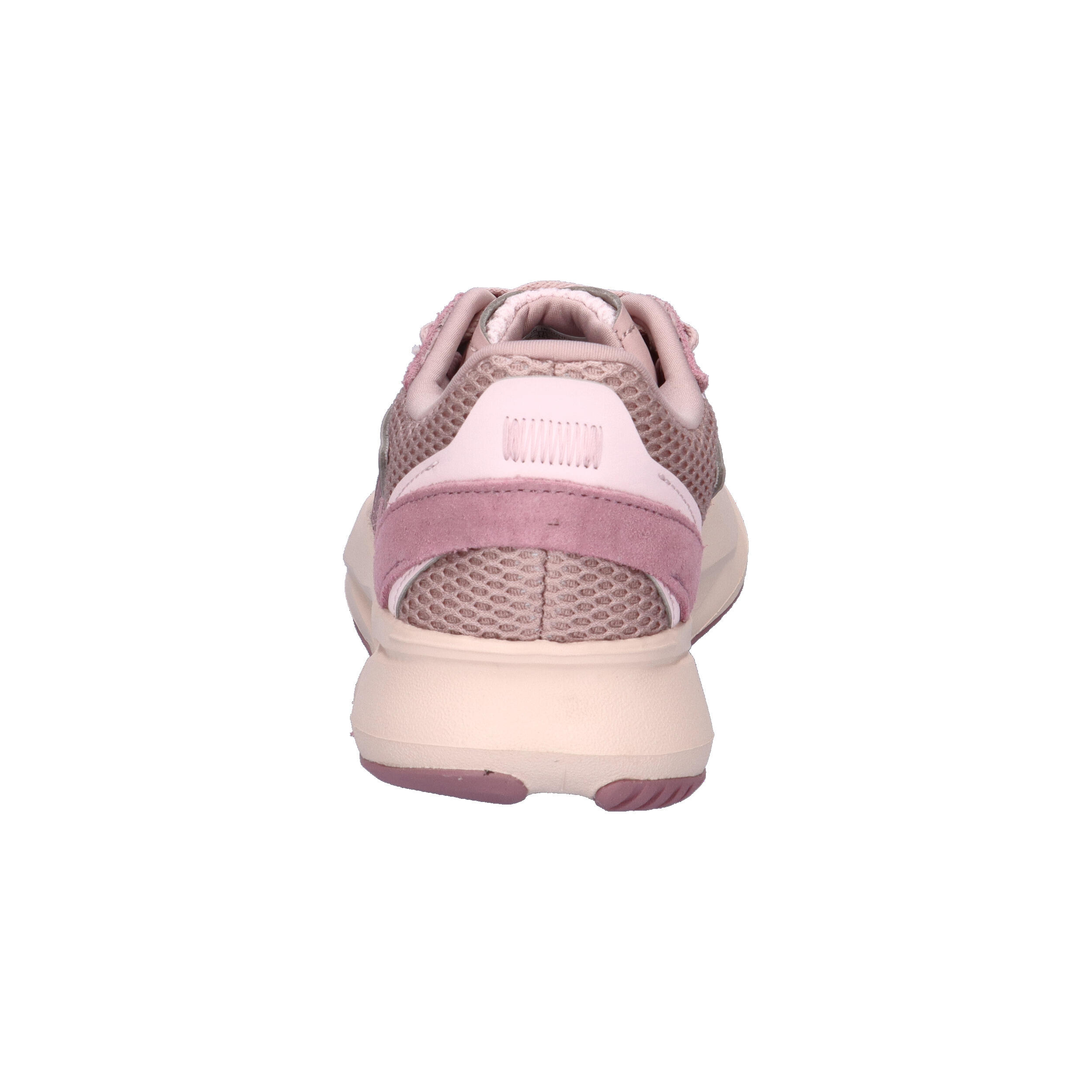 adidas Kinder Sneaker Lightblaze J 13/15