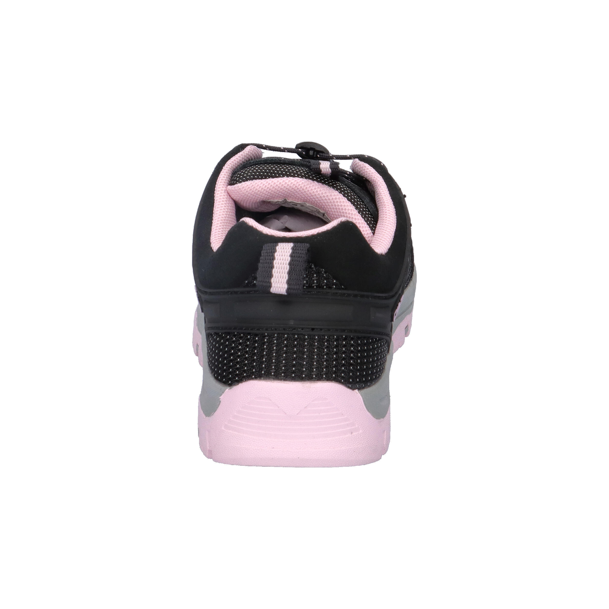 CMP Kinder Trekking Schuhe Rigel LOW WP 3Q13244 12/14