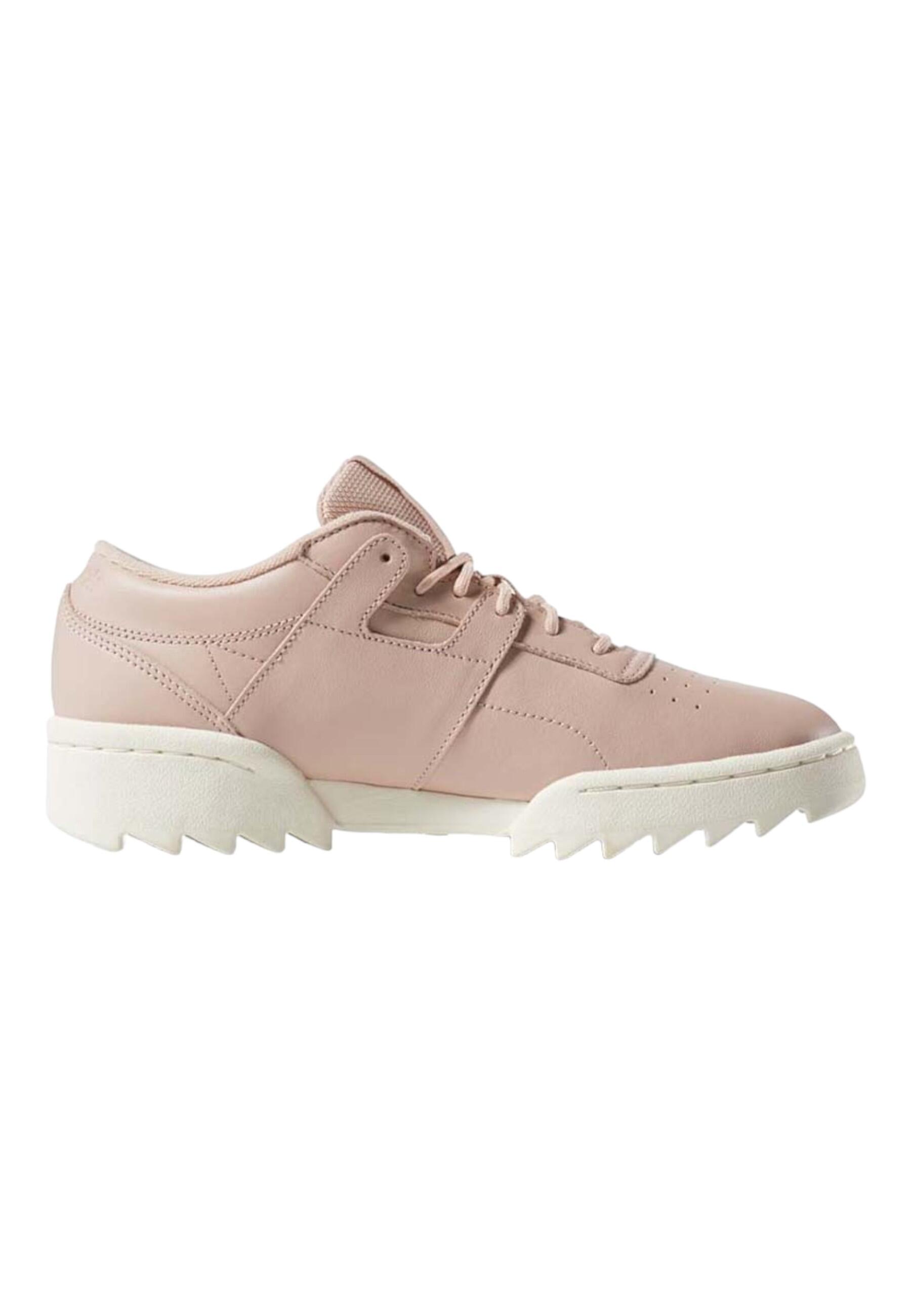 Sneakers Reebok WORKOUT RIPPLE OG 2/7