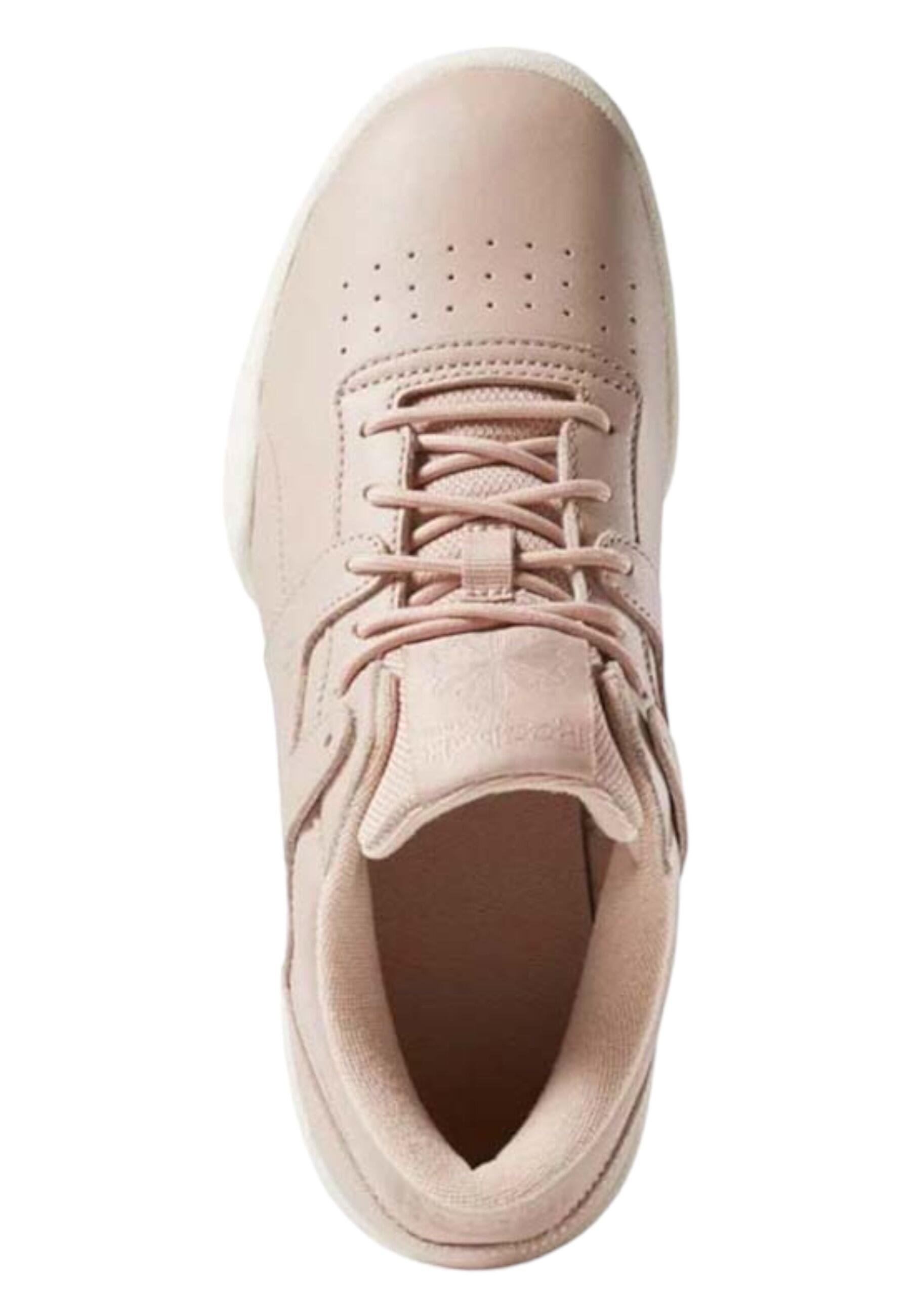 Sneakers Reebok WORKOUT RIPPLE OG 5/7