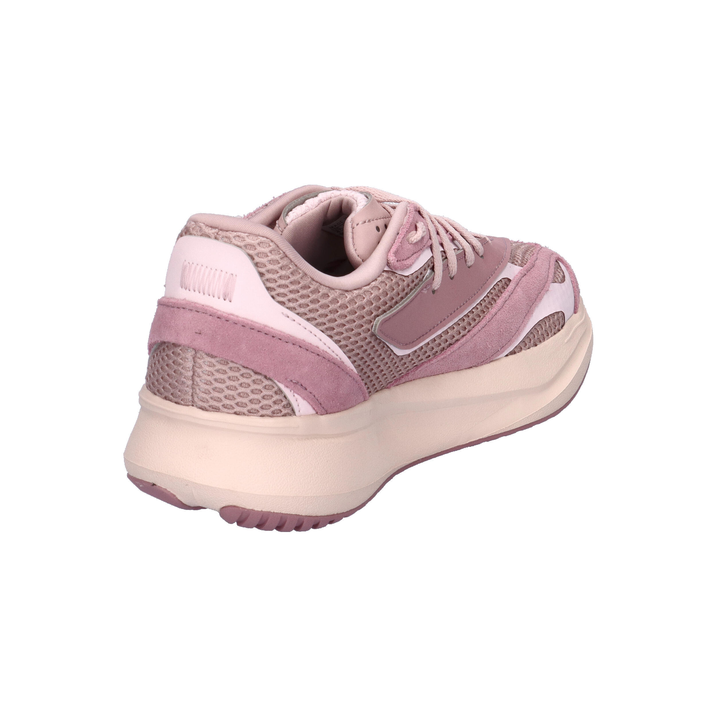 adidas Kinder Sneaker Lightblaze J 14/15