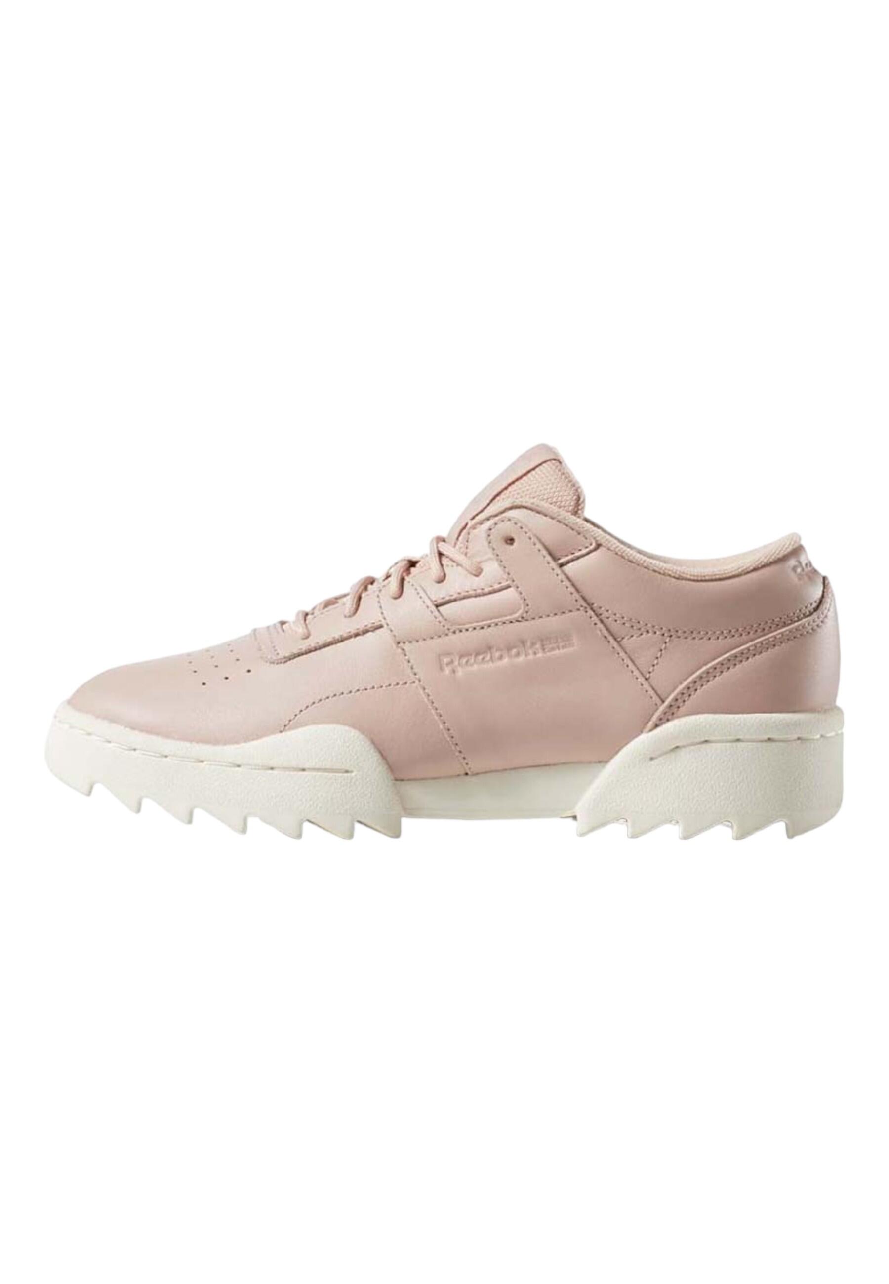 REEBOK picture