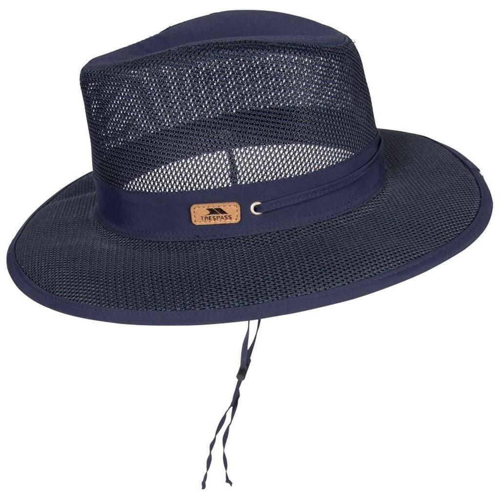 2058 Classified Cappello Panama UPF 50+ 3/5