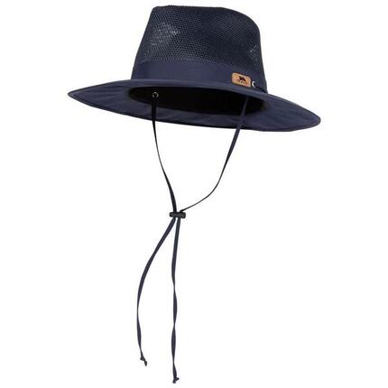 Chapeau Trespass Classified